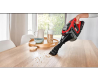 BOSCH Unlimited 8 ProAnimal BCS8214ANM - 1374622 - zdjęcie 11